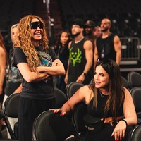 shakira_1750791683_3662228538074674224_217867189.jpg