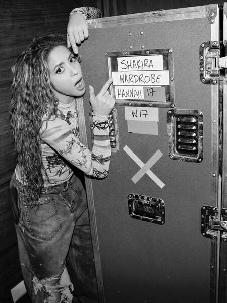 shakira_1751069054_3664555288498001034_217867189.jpg