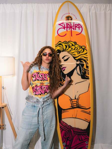 shakira_1751069054_3664555288699327984_217867189.jpg
