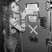 shakira_1751069054_3664555288498001034_217867189.jpg