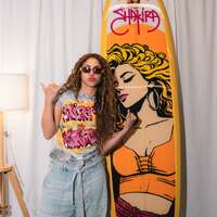 shakira_1751069054_3664555288699327984_217867189.jpg