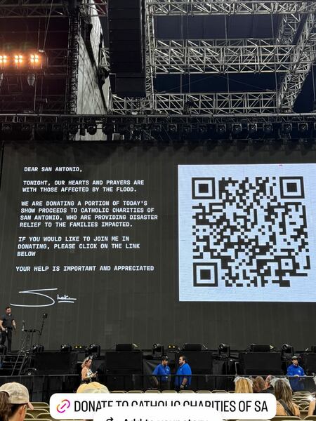 alamodomesa_1751828359_3670924803197802283_433334868.jpg