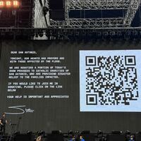 alamodomesa_1751828359_3670924803197802283_433334868.jpg