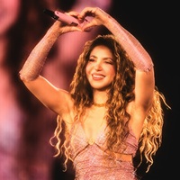 shakira_1751843400_3670958225894526899_217867189.jpg