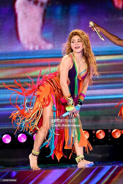 gettyimages-2228750448-2048x2048.jpg