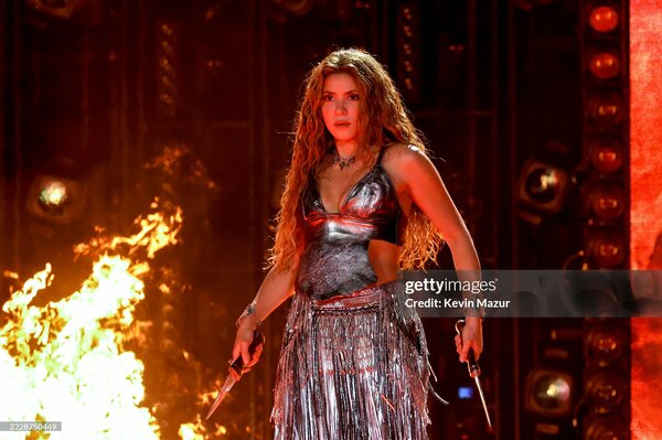 gettyimages-2228750449-2048x2048.jpg