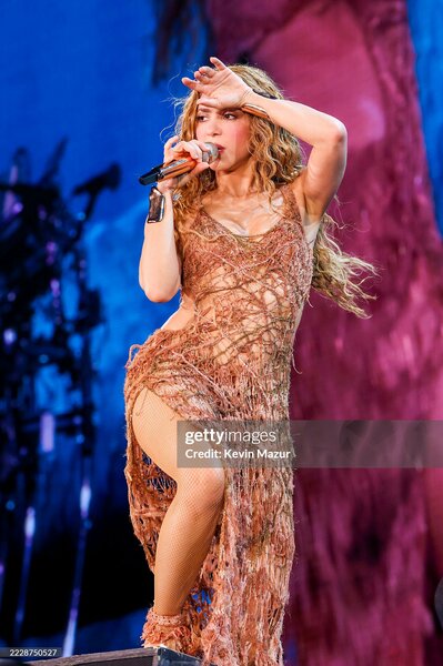 gettyimages-2228750527-2048x2048.jpg