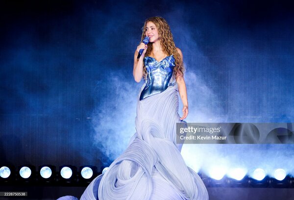 gettyimages-2228750538-2048x2048.jpg