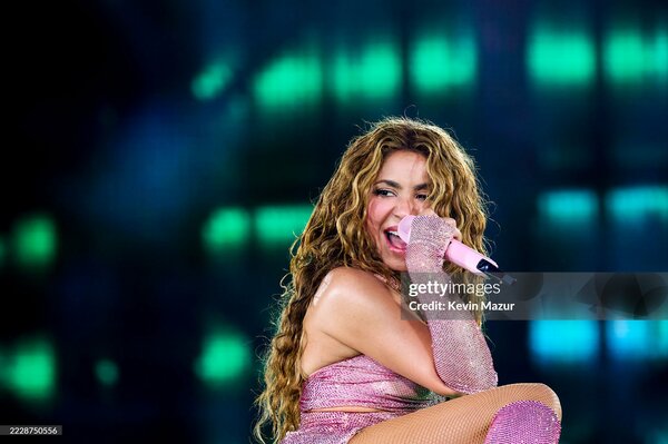 gettyimages-2228750556-2048x2048.jpg