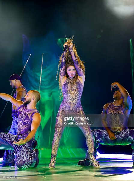 gettyimages-2228750618-2048x2048.jpg