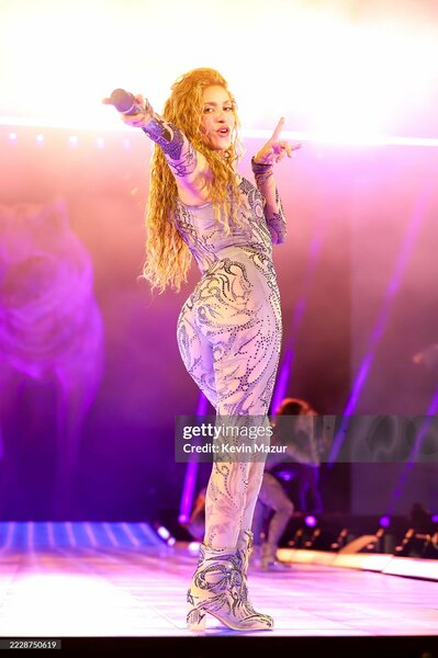 gettyimages-2228750619-2048x2048.jpg