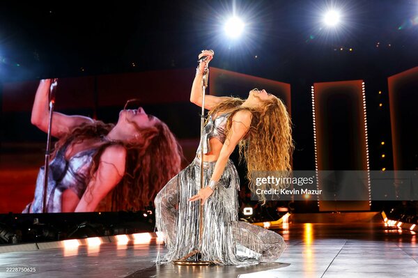 gettyimages-2228750625-2048x2048.jpg