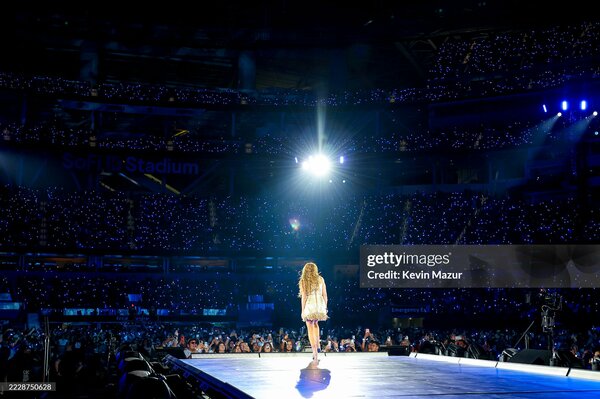 gettyimages-2228750628-2048x2048.jpg