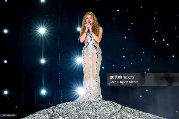 gettyimages-2228750723-2048x2048.jpg