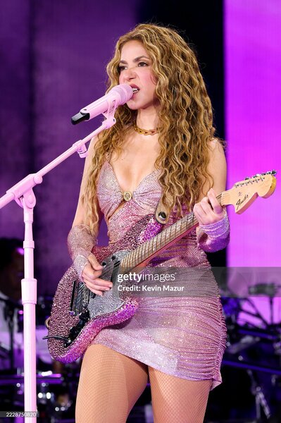 gettyimages-2228750820-2048x2048.jpg