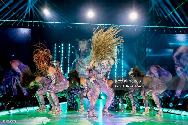 gettyimages-2228750877-2048x2048.jpg