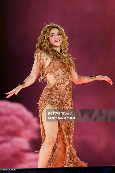 gettyimages-2228750969-2048x2048.jpg