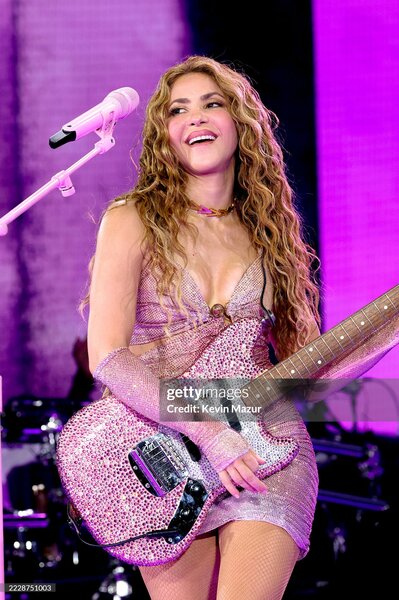 gettyimages-2228751003-2048x2048.jpg