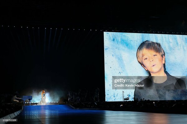 gettyimages-2228751109-2048x2048.jpg