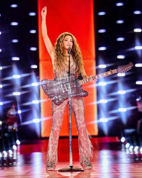 shakira_1754513693_3693451013945413848_217867189.jpg