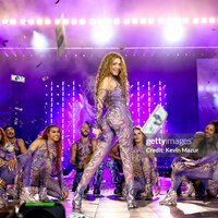 gettyimages-2228750412-2048x2048.jpg