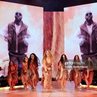 gettyimages-2228750429-2048x2048.jpg