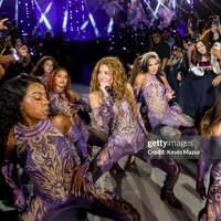 gettyimages-2228750435-2048x2048.jpg