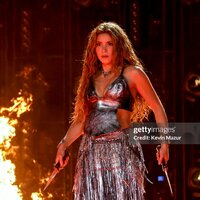 gettyimages-2228750449-2048x2048.jpg