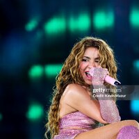 gettyimages-2228750556-2048x2048.jpg
