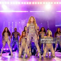 gettyimages-2228750598-2048x2048.jpg