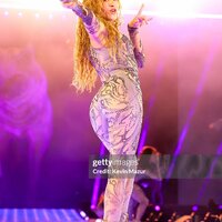 gettyimages-2228750619-2048x2048.jpg