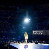 gettyimages-2228750628-2048x2048.jpg
