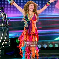 gettyimages-2228750671-2048x2048.jpg