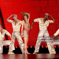 gettyimages-2228750754-2048x2048.jpg