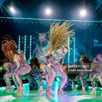 gettyimages-2228750877-2048x2048.jpg
