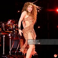 gettyimages-2228750983-2048x2048.jpg