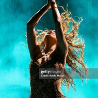 gettyimages-2228750989-2048x2048.jpg