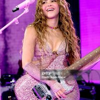 gettyimages-2228751003-2048x2048.jpg