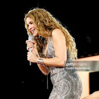 gettyimages-2228751067-2048x2048.jpg