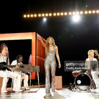 gettyimages-2228751091-2048x2048.jpg