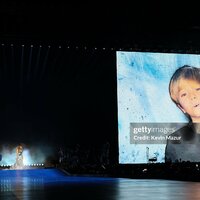 gettyimages-2228751109-2048x2048.jpg