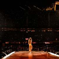 shakira_1754513693_3693451013945373249_217867189.jpg