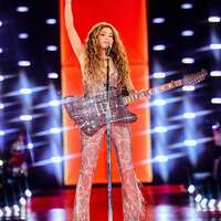 shakira_1754513693_3693451013945413848_217867189.jpg