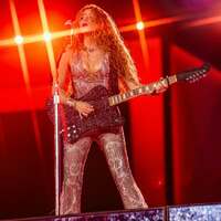 shakira_1754513693_3693451013962321650_217867189.jpg