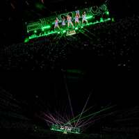 sofistadium_1754602069_3694192371790405363_12898654290.jpg