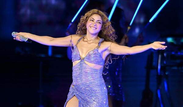 FRS_EPZ_SHAKIRA_01.jpg