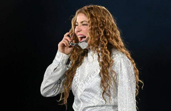 FRS_EPZ_SHAKIRA_03.jpg
