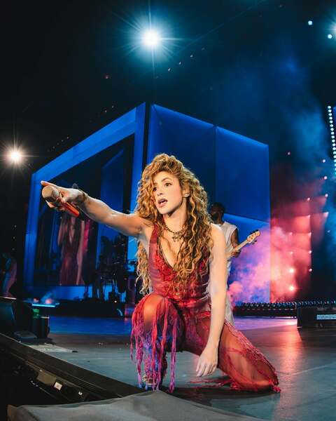 shakira_1754665058_3694649216450360869_217867189.jpg