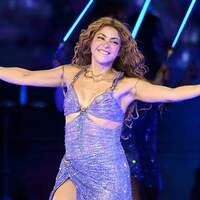 FRS_EPZ_SHAKIRA_01.jpg