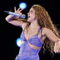 FRS_EPZ_SHAKIRA_02.jpg
